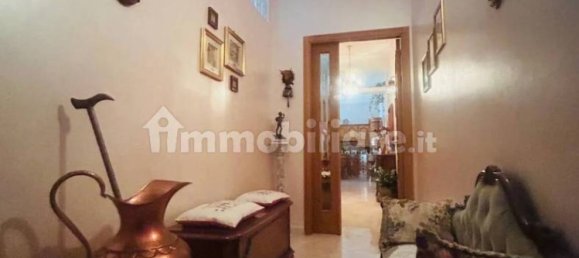 6 bedrooms Apartment in Lauria, Italy No. 67929 10