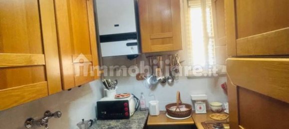 6 bedrooms Apartment in Lauria, Italy No. 67929 20