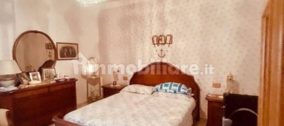 6 bedrooms Apartment in Lauria, Italy No. 67929 26