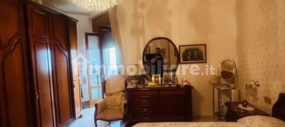 6 bedrooms Apartment in Lauria, Italy No. 67929 24