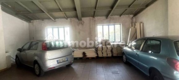 6 bedrooms Apartment in Lauria, Italy No. 67929 40