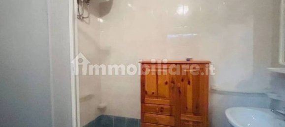 6 bedrooms Apartment in Lauria, Italy No. 67929 33