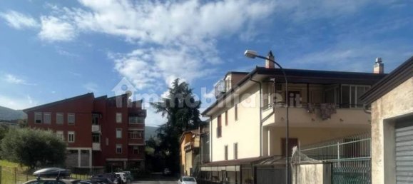 6 bedrooms Apartment in Lauria, Italy No. 67929 4