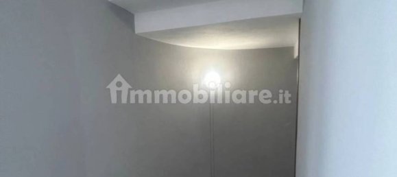 6 bedrooms Apartment in Lauria, Italy No. 67929 28