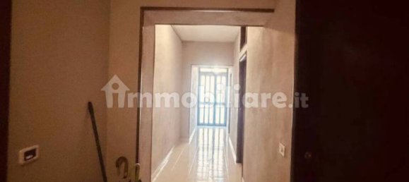 6 bedrooms Apartment in Lauria, Italy No. 67929 21