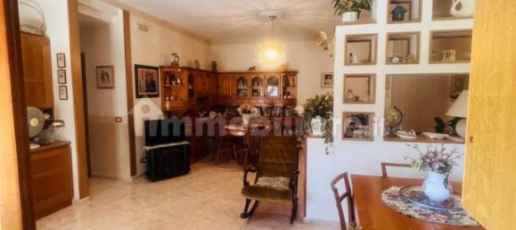 6 bedrooms Apartment in Lauria, Italy No. 67929 17