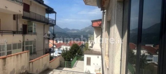 6 bedrooms Apartment in Lauria, Italy No. 67929 5