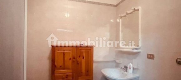 6 bedrooms Apartment in Lauria, Italy No. 67929 32