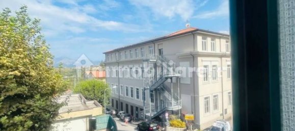6 bedrooms Apartment in Lauria, Italy No. 67929 3