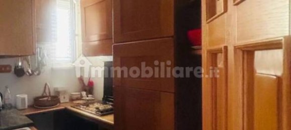 6 bedrooms Apartment in Lauria, Italy No. 67929 19