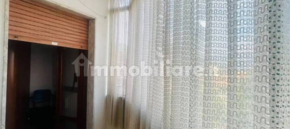 6 bedrooms Apartment in Lauria, Italy No. 67929 27