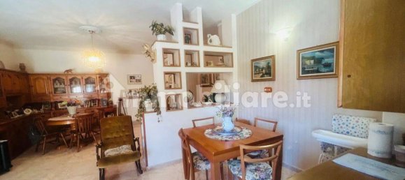 6 bedrooms Apartment in Lauria, Italy No. 67929 16
