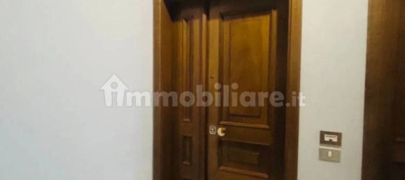 6 bedrooms Apartment in Lauria, Italy No. 67929 36