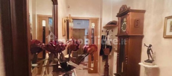 6 bedrooms Apartment in Lauria, Italy No. 67929 12