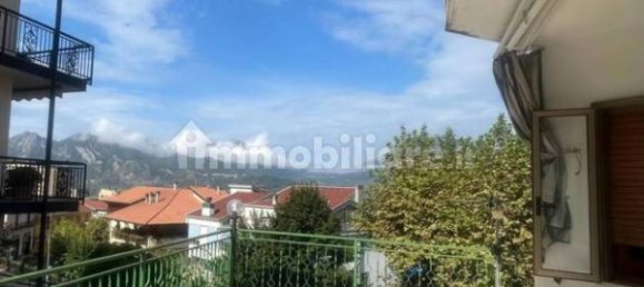 6 bedrooms Apartment in Lauria, Italy No. 67929 35