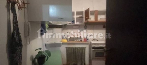 6 bedrooms Apartment in Lauria, Italy No. 67929 22