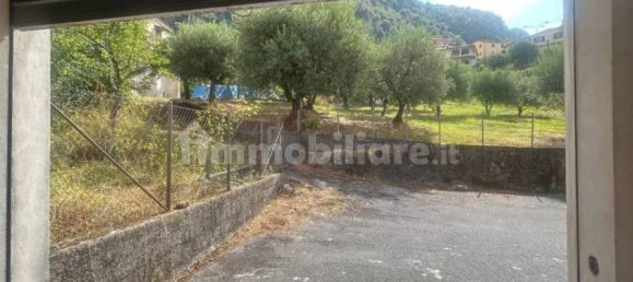 6 bedrooms Apartment in Lauria, Italy No. 67929 39