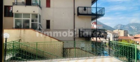 6 bedrooms Apartment in Lauria, Italy No. 67929 6