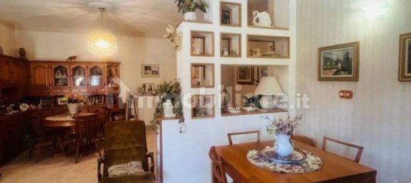 6 bedrooms Apartment in Lauria, Italy No. 67929 15