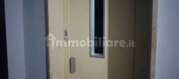 6 bedrooms Apartment in Lauria, Italy No. 67929 38