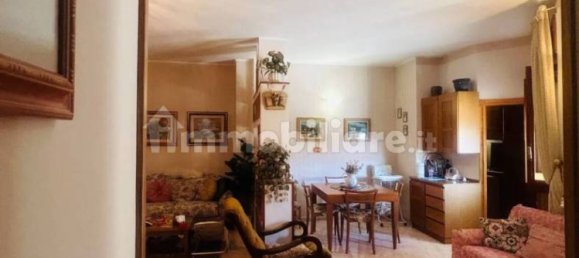 6 bedrooms Apartment in Lauria, Italy No. 67929 14
