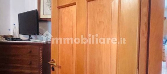 6 bedrooms Apartment in Lauria, Italy No. 67929 23