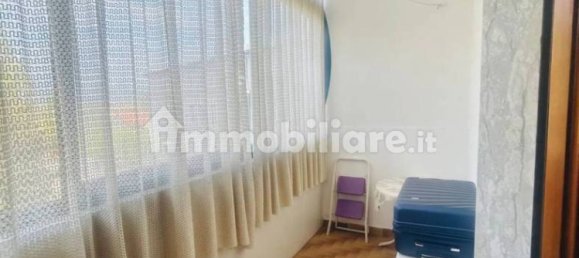 6 bedrooms Apartment in Lauria, Italy No. 67929 29