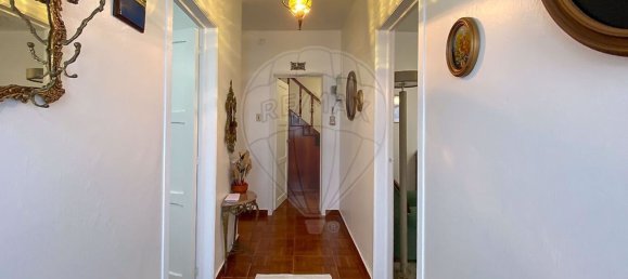 3 Schlafzimmer Haus in Praia da Vitoria, Portugal, Nr. 47336 4