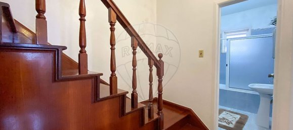 3 Schlafzimmer Haus in Praia da Vitoria, Portugal, Nr. 47336 12