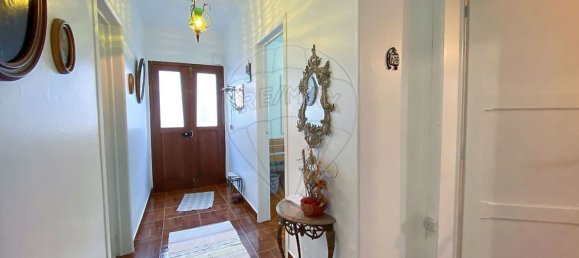 3 Schlafzimmer Haus in Praia da Vitoria, Portugal, Nr. 47336 7