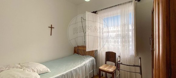 3 Schlafzimmer Haus in Praia da Vitoria, Portugal, Nr. 47336 20