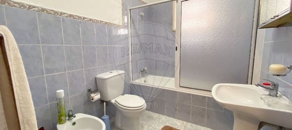 3 Schlafzimmer Haus in Praia da Vitoria, Portugal, Nr. 47336 10