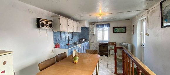 3 Schlafzimmer Haus in Praia da Vitoria, Portugal, Nr. 47336 23