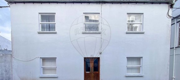 3 Schlafzimmer Haus in Praia da Vitoria, Portugal, Nr. 47336 28