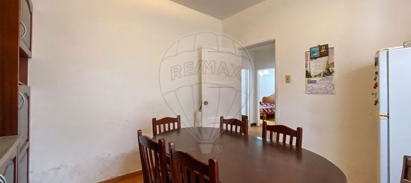 3 Schlafzimmer Haus in Praia da Vitoria, Portugal, Nr. 47336 15