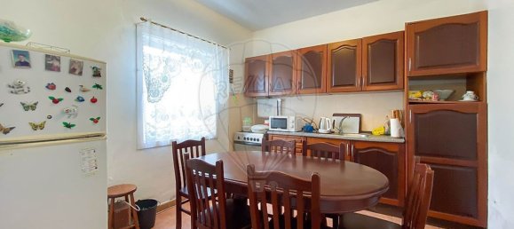 3 Schlafzimmer Haus in Praia da Vitoria, Portugal, Nr. 47336 14