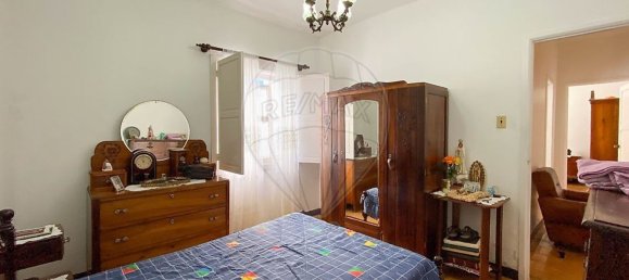 3 Schlafzimmer Haus in Praia da Vitoria, Portugal, Nr. 47336 17