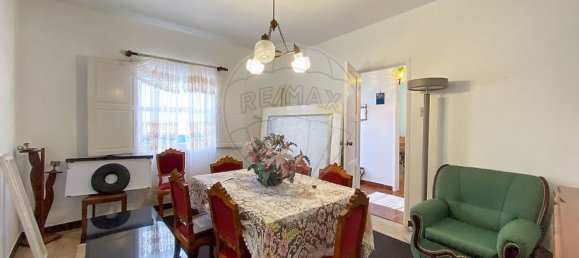 3 Schlafzimmer Haus in Praia da Vitoria, Portugal, Nr. 47336 5