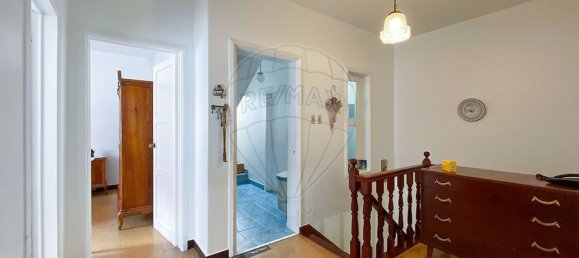 3 Schlafzimmer Haus in Praia da Vitoria, Portugal, Nr. 47336 13