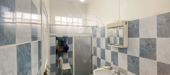 3 Schlafzimmer Haus in Praia da Vitoria, Portugal, Nr. 47336 21
