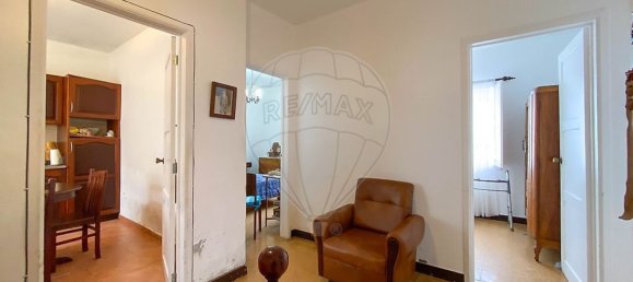 3 Schlafzimmer Haus in Praia da Vitoria, Portugal, Nr. 47336 22