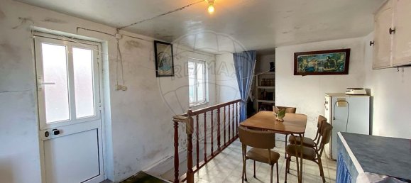 3 Schlafzimmer Haus in Praia da Vitoria, Portugal, Nr. 47336 24
