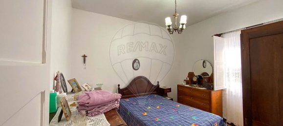 3 Schlafzimmer Haus in Praia da Vitoria, Portugal, Nr. 47336 16