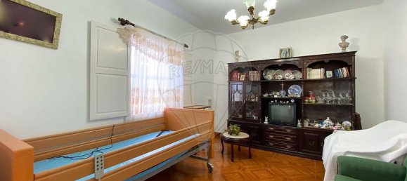 3 Schlafzimmer Haus in Praia da Vitoria, Portugal, Nr. 47336 8