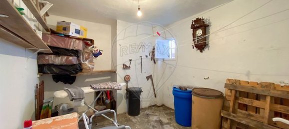 3 Schlafzimmer Haus in Praia da Vitoria, Portugal, Nr. 47336 11