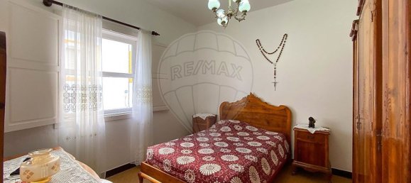 3 Schlafzimmer Haus in Praia da Vitoria, Portugal, Nr. 47336 18