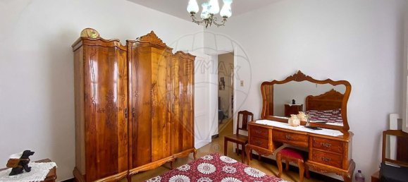 3 Schlafzimmer Haus in Praia da Vitoria, Portugal, Nr. 47336 19