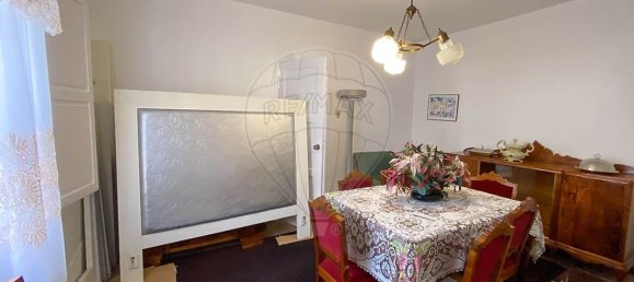 3 Schlafzimmer Haus in Praia da Vitoria, Portugal, Nr. 47336 6