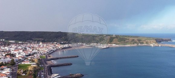 3 Schlafzimmer Haus in Praia da Vitoria, Portugal, Nr. 47336 27