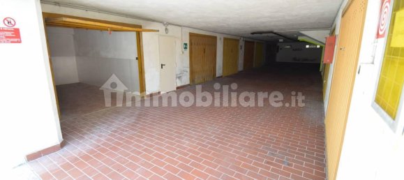 17m² Garage in Diano Marina, Italy No. 64219 9